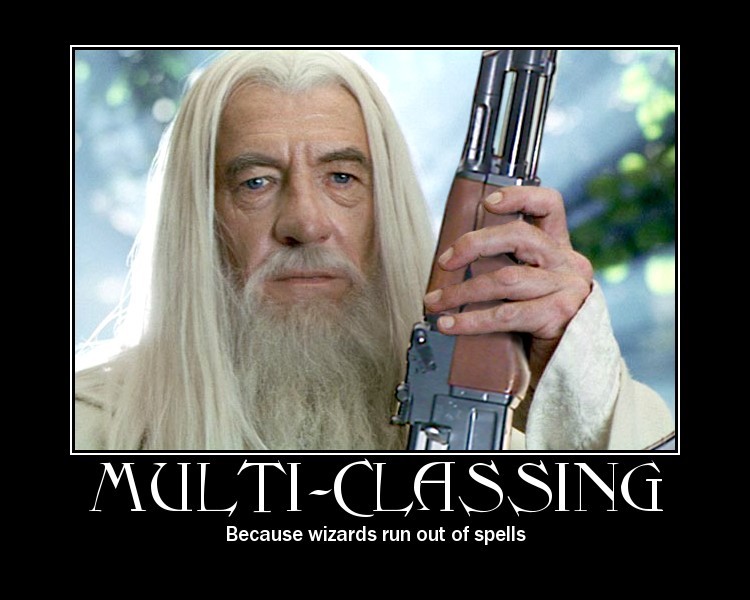 Gandalf.jpg
