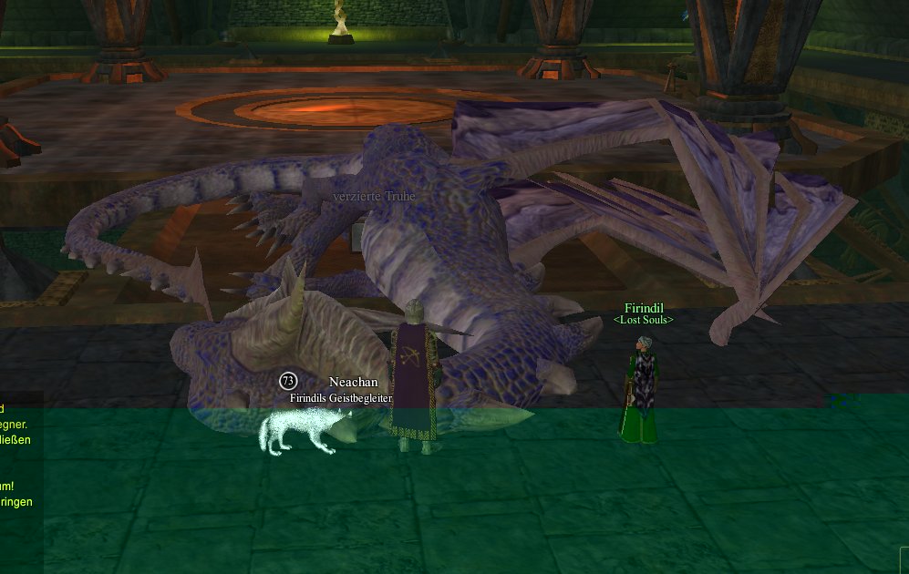 eq2_drache_tot.jpg