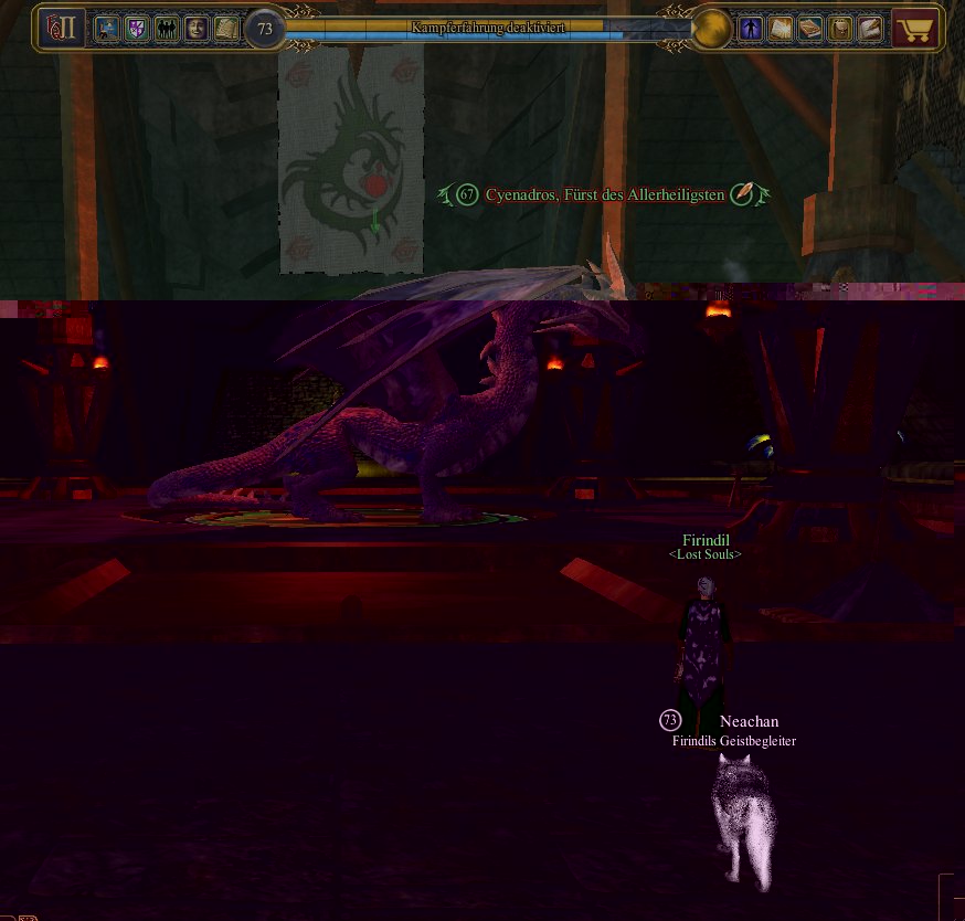 eq2_drache_davor.jpg