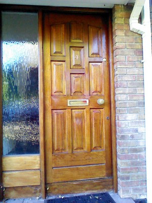 entrance_door_sanded.jpg