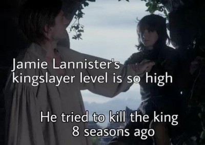 kingslayer.jpeg